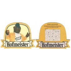 Hofmeister UK No.042